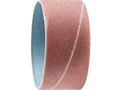 42211115 | Korund Schleifhülse Zylindrisch - grosse Packung GSB 6030 A K 150