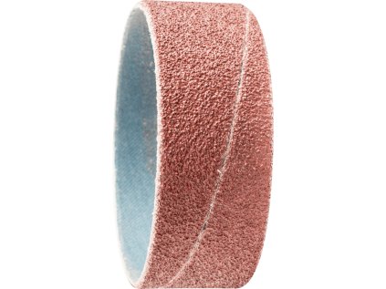 42212104 | Korund Schleifhülse Zylindrisch - grosse Packung GSB 7530 A K 40