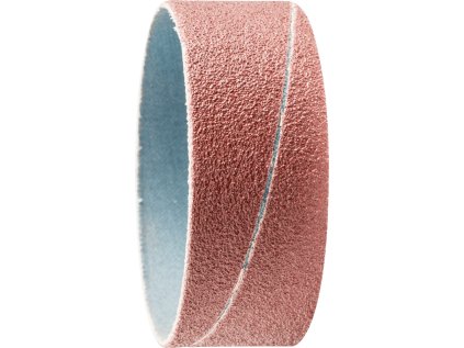 42212105 | Korund Schleifhülse Zylindrisch - grosse Packung GSB 7530 A K 60