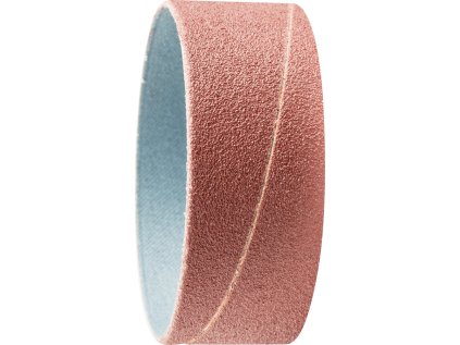 42212108 | Korund Schleifhülse Zylindrisch - grosse Packung GSB 7530 A K 80