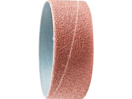 42213104 | Korund Schleifhülse Zylindrisch - grosse Packung GSB 10040 A K 40