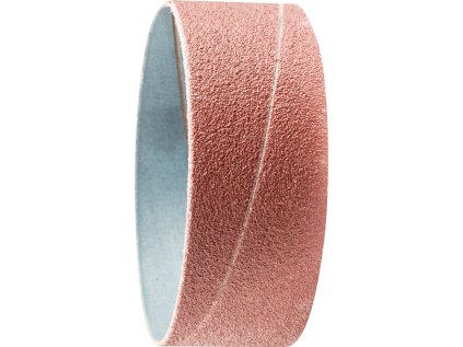 42213105 | Korund Schleifhülse Zylindrisch - grosse Packung GSB 10040 A K 60