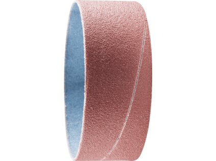 42213108 | Korund Schleifhülse Zylindrisch - grosse Packung GSB 10040 A K 80