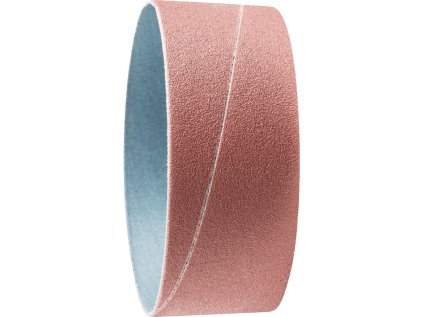 42213115 | Korund Schleifhülse Zylindrisch - grosse Packung GSB 10040 A K 150