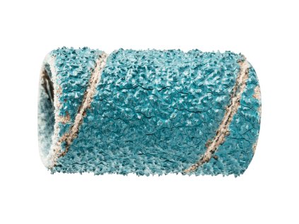 42217063 |Zirkon Schleifhülse Zylindrisch - grosse Packung GSB 1325 Z K 50