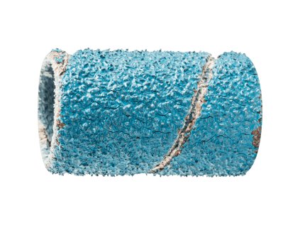 42217064 | Brúsny pás Zirkón korund Z - veľké balenie GSB 1325 Z K 60