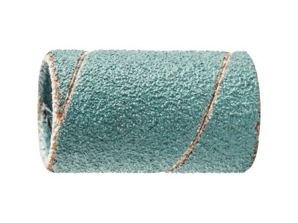 42217066 | Brúsny pás Zirkón korund Z - veľké balenie GSB 1325 Z K 120