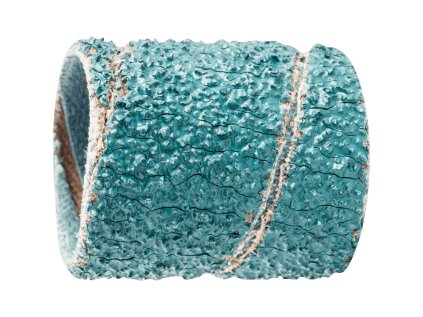 42217092 |Zirkon Schleifhülse Zylindrisch - grosse Packung GSB 1925 Z K 40