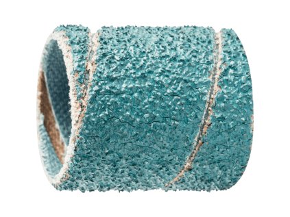 42217093 | Brúsny pás Zirkón korund Z - veľké balenie GSB 1925 Z K 50