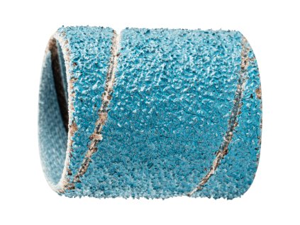 42217094 |Zirkon Schleifhülse Zylindrisch - grosse Packung GSB 1925 Z K 60