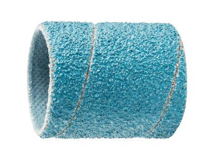 42217095 |Zirkon Schleifhülse Zylindrisch - grosse Packung GSB 1925 Z K 80