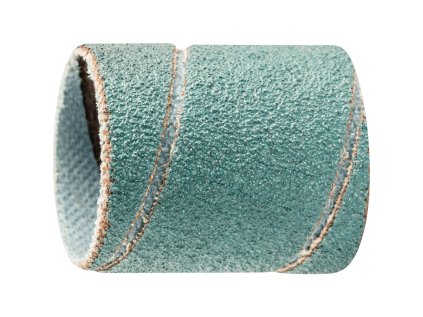 42217096 | Brúsny pás Zirkón korund Z - veľké balenie GSB 1925 Z K 120