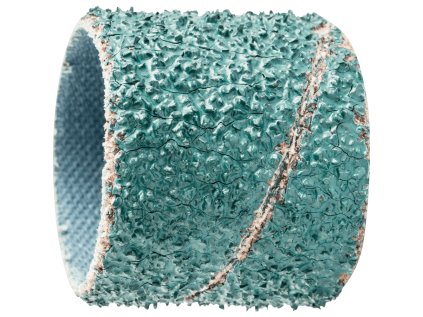 42217111 | Brúsny pás Zirkón korund Z - veľké balenie GSB 2525 Z K 36