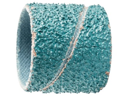 42217112 | Brúsny pás Zirkón korund Z - veľké balenie GSB 2525 Z K 40