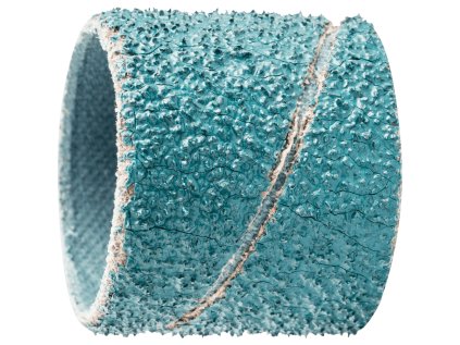 42217113 |Zirkon Schleifhülse Zylindrisch - grosse Packung GSB 2525 Z K 50