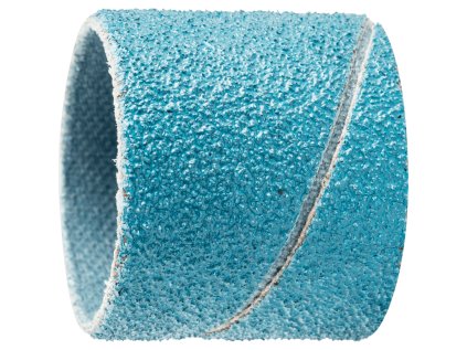 42217115 |Zirkon Schleifhülse Zylindrisch - grosse Packung GSB 2525 Z K 80