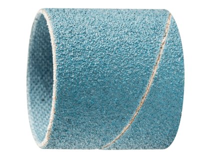 42217116 |Zirkon Schleifhülse Zylindrisch - grosse Packung GSB 2525 Z K 120