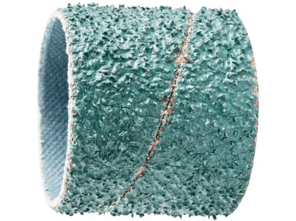 42217131 | Brúsny pás Zirkón korund Z - veľké balenie GSB 3030 Z K 36