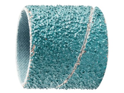 42217132 |Zirkon Schleifhülse Zylindrisch - grosse Packung GSB 3030 Z K 40