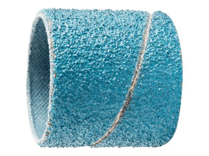 42217134 |Zirkon Schleifhülse Zylindrisch - grosse Packung GSB 3030 Z K 60