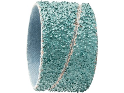 42217141 |Zirkon Schleifhülse Zylindrisch - grosse Packung GSB 3825 Z K 36