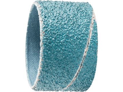 42217143 |Zirkon Schleifhülse Zylindrisch - grosse Packung GSB 3825 Z K 50