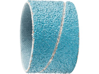 42217144 |Zirkon Schleifhülse Zylindrisch - grosse Packung GSB 3825 Z K 60