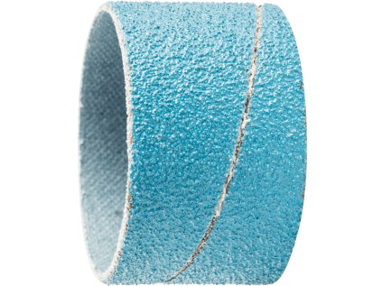 42217145 |Zirkon Schleifhülse Zylindrisch - grosse Packung GSB 3825 Z K 80