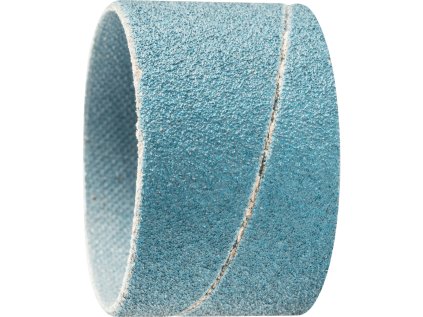 42217146 |Zirkon Schleifhülse Zylindrisch - grosse Packung GSB 3825 Z K 120