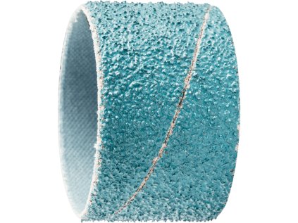 42217152 |Zirkon Schleifhülse Zylindrisch - grosse Packung GSB 4530 Z K 40