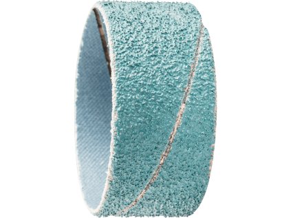 42217153 |Zirkon Schleifhülse Zylindrisch - grosse Packung GSB 4530 Z K 50