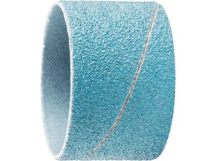 42217155 |Zirkon Schleifhülse Zylindrisch - grosse Packung GSB 4530 Z K 80