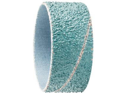 42217162 |Zirkon Schleifhülse Zylindrisch - grosse Packung GSB 5125 Z K 40