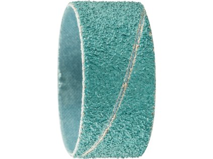 42217163 | Brúsny pás Zirkón korund Z - veľké balenie GSB 5125 Z K 50