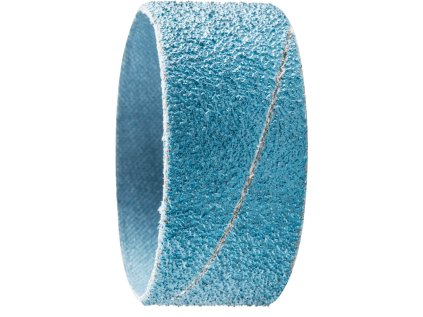 42217164 |Zirkon Schleifhülse Zylindrisch - grosse Packung GSB 5125 Z K 60