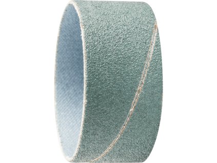 42217166 |Zirkon Schleifhülse Zylindrisch - grosse Packung GSB 5125 Z K 120