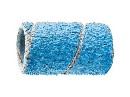 42206183 | Zirkon Schleifhülse Zylindrisch - grosse Packung GSB 1530 Z-COOL K 50,für kühlen Schliff auf Edelstahl