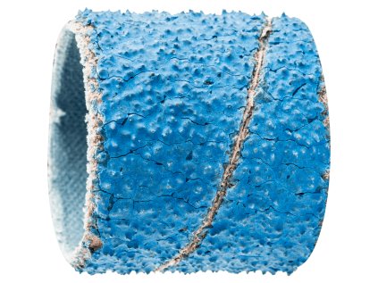 42209182 | Brúsny pás Zirkón korund Z-COOL GSB 3030 Z-COOL K 36