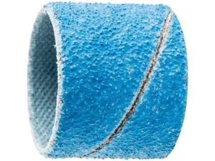 42209285 | Brúsny pás Zirkón korund Z-COOL GSB 3030 Z-COOL K 150