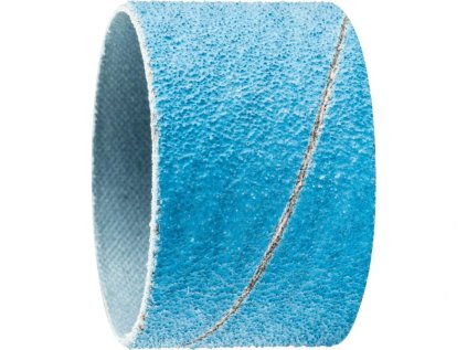 42210285 | Brúsny pás Zirkón korund Z-COOL GSB 4530 Z-COOL K 150