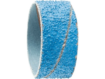 42211182 | Zirkon Schleifhülse Zylindrisch - grosse Packung GSB 6030 Z-COOL K 36,für kühlen Schliff auf Edelstahl