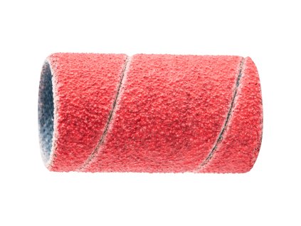 42206312 | Brúsny pás Keramické zrno - veľké balenie GSB 1530 CO-COOL K 120