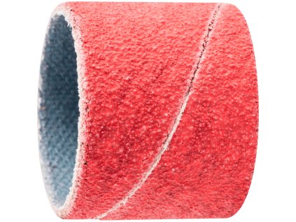 42207312 | Brúsny pás Keramické zrno - veľké balenie GSB 2220 CO-COOL K 120