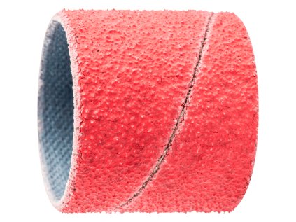 42207708 | Brúsny pás Keramické zrno - veľké balenie GSB 2525 CO-COOL K 80