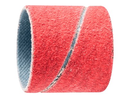 42207712 | Brúsny pás Keramické zrno - veľké balenie GSB 2525 CO-COOL K 120