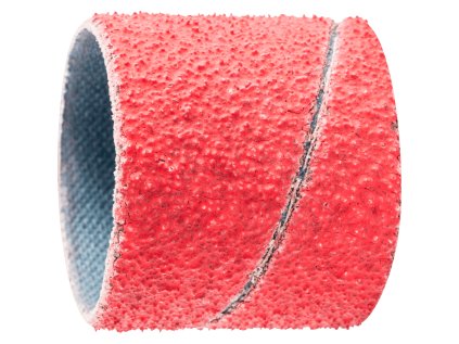 42209305 | Keramikkorn Schleifhülse Zylinder - grosse Packung GSB 3030 CO-COOL K 60, höchster Abtrag auf Edelstahl