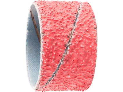 42210302 | Brúsny pás Keramické zrno - veľké balenie GSB 4530 CO-COOL K 36