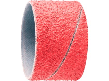 42210305 | Brúsny pás Keramické zrno - veľké balenie GSB 4530 CO-COOL K 60