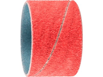 42210308 | Brúsny pás Keramické zrno - veľké balenie GSB 4530 CO-COOL K 80