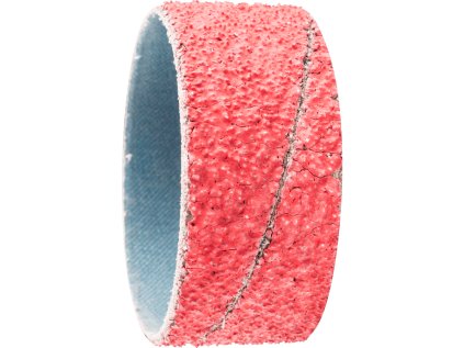 42211302 | Brúsny pás Keramické zrno - veľké balenie GSB 6030 CO-COOL K 36